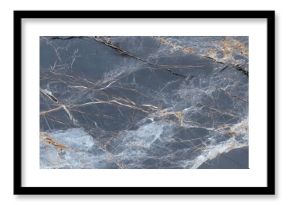 Beautiful Surface Texture of Marble with Abstract Patterns for Elegant Interior and Exterior Designs