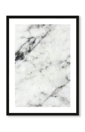 Stunning white marble structure with elegant textures, perfect for modern wallpaper backgrounds
