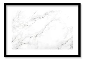 Marble granite white panorama background wall surface black pattern graphic abstract light elegant black for do floor ceramic counter texture stone slab smooth tile gray silver natural.