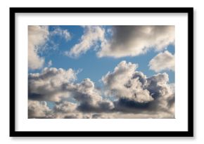 The sky is filled with clouds, creating a moody atmosphere