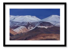 Northern Argentina