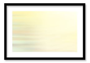 orange yellow blurry background, gradient for design, unusual background