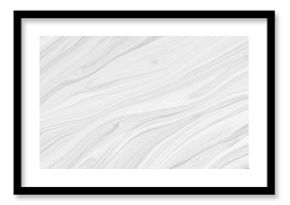 Marble granite white panorama background wall surface black pattern graphic abstract light elegant gray for do floor ceramic counter texture stone slab smooth tile silver natural.