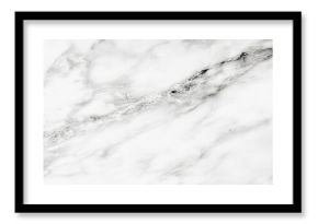 Elegant Marble Surface Background with Unique Textures for Inspiring Interior Design Projects