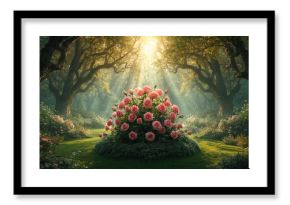 Fresh organic produce arranged in wooden boxes, ideal for local markets and sustainable food sourcing