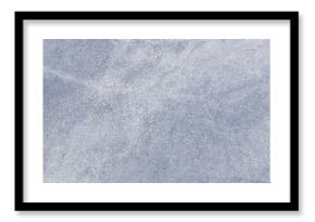 marble background.marble texture background. stone background