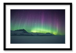 Alarm clock with fork and knife indicating meal timing, emphasizing intermittent fasting schedule, health awareness day