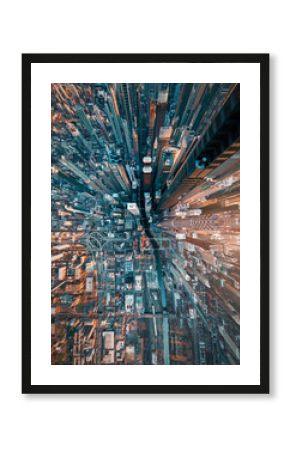 Lightspeed