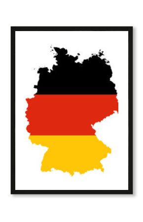 germany - deutschland - allemagne - duitsland
