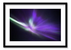 Aurora Angel