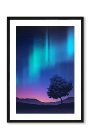 Northern Lights