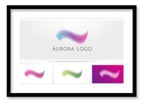 Logo Aurora