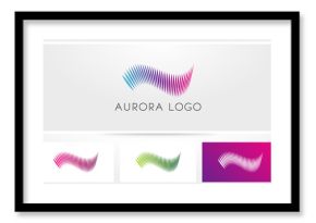 Aurora Logo
