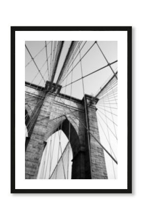 brooklyn bridge