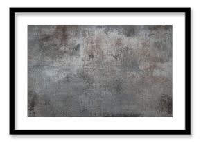 Grunge metal texture
