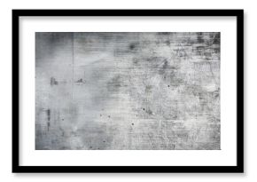 metal texture may used as background