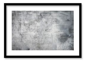 abstract metal background as background