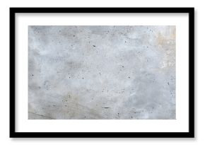 smooth, polished concrete texture with subtle variations in color and small speckles, viewed from above, creating minimalist and industrial aesthetic