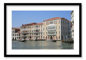 Ca Foscari