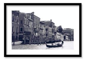 grand canal