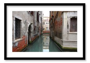 canale