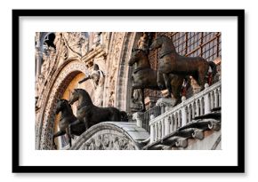 venezia basilica san marco