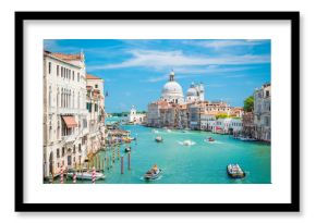 Venezia
