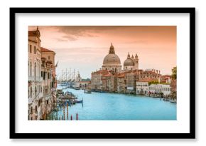 Venedig Venezia