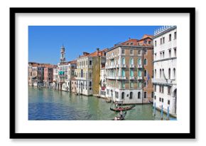 Venise1