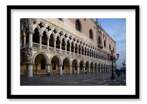 palazzo ducale