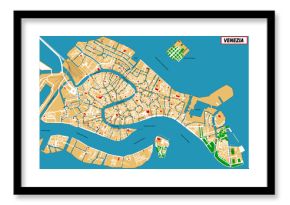 Venise