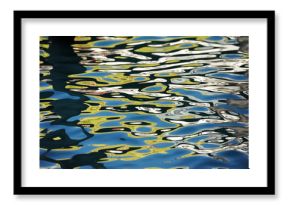 riflessi venezia 1177