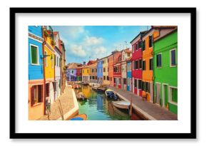 Burano