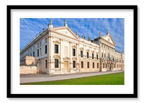 villa pisani stra venezia 112 a