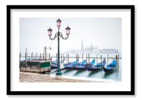 Venedig