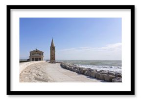 Santuario di Caorle