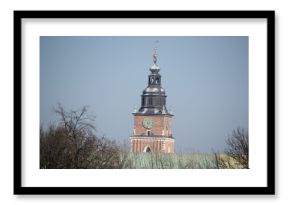 kraków wiswnny rynek