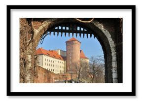 Wawel