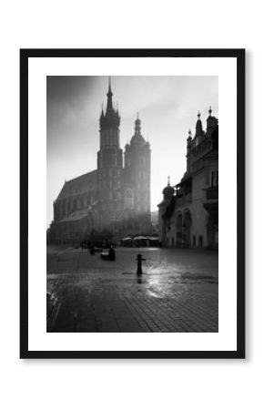 Cracow  1
