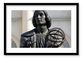 Copernicus