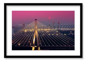 Warszawa Stadion Narodowy