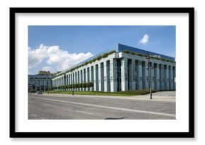 Supreme Court of the Republic of Poland