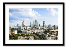 Warsaw