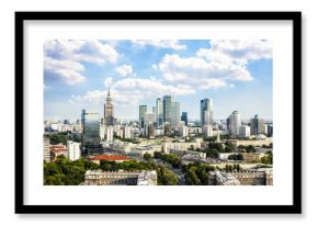 Warsaw