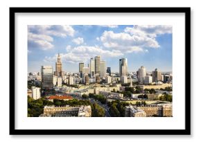 Warsaw