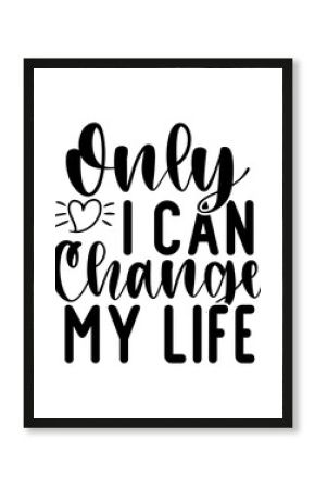 Motivational Svg Bundle, Positive Quote, Saying Svg, Png Files, Funny Quotes cut files for cricut, Inspirational svg,Positive bundle SVG, PNG, JPG, Be happy bundle, dream big bundle, be happy svg