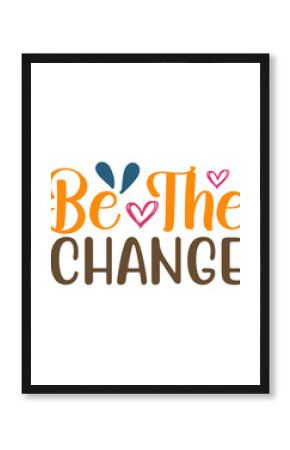 Colorful Sticker Design, Boho Motivational quotes , Bundle, Inspirational Quotes, Printable Stickers, Positive Affirmations, 