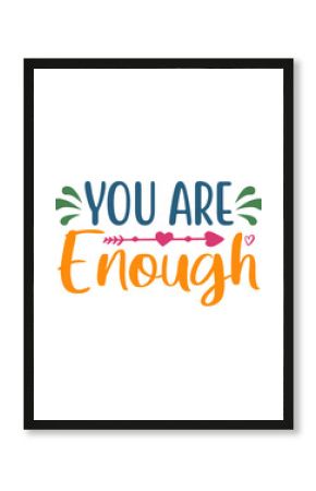 Colorful Sticker Design, Boho Motivational quotes , Bundle, Inspirational Quotes, Printable Stickers, Positive Affirmations, 