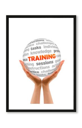 Training