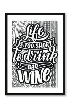 motivational quotes coloring book pages.inspirational quotes coloring